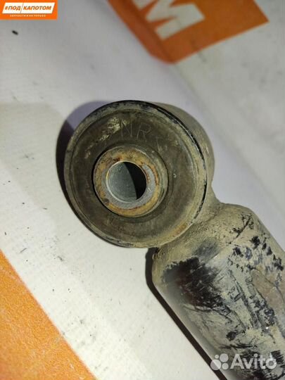 Стойка амортизатора задняя Mazda CX-7 ER 2009