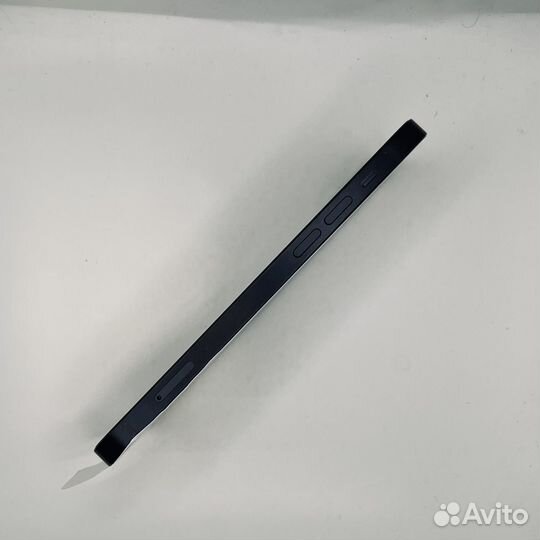 iPhone 12, 128 ГБ