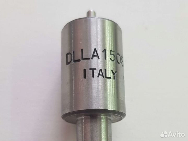 Распылитель форсунок Seven Diesel dlla 150S838