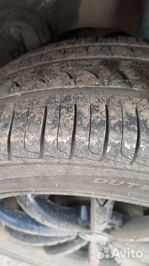 Pirelli Formula Energy 225/45 R17 94Y