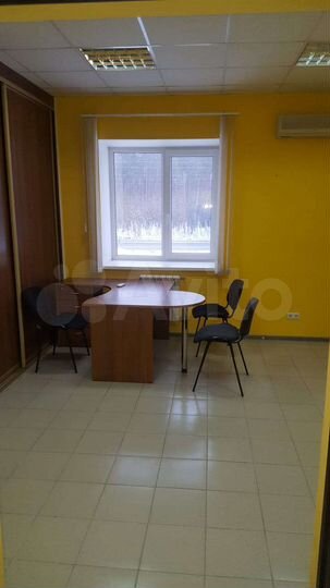 Свободного назначения, 230 м²