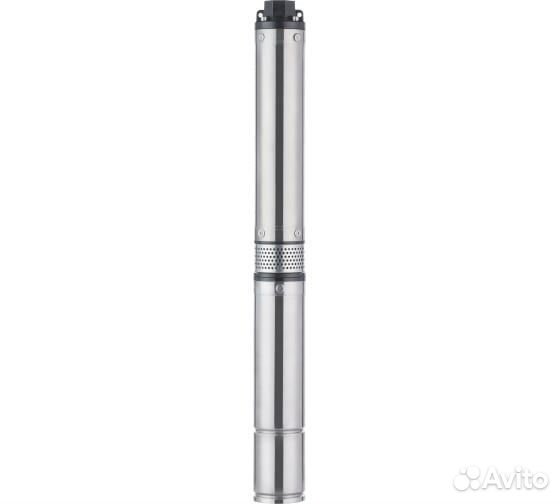 Погружной насос Unipump бцп 3.5-0.63-55