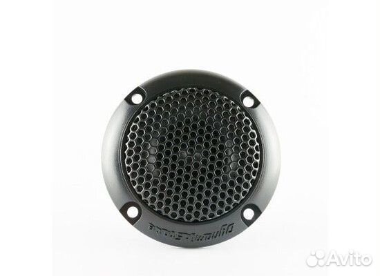 Dynamic State NT-7.2