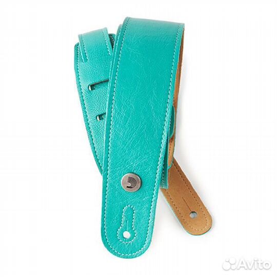 Ремень для гитары Planet Waves 20GL04 Slim Garment