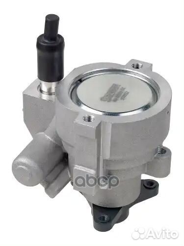 Насос гур renault megane/clio/scenic/kangoo 98