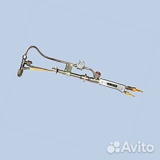 Резак рк-02. Рк вогник 181 резак. Керосинорез рк-02. Резак керосиновый рк-02м. Резак керосиновый рк-02м.