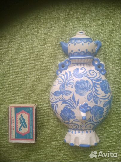 Настенное украшение