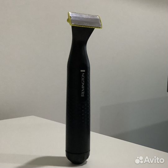 Триммер Remington HG1000 E51 Omniblade