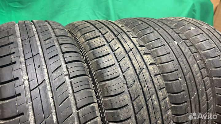 Cordiant Sport 2 185/60 R15