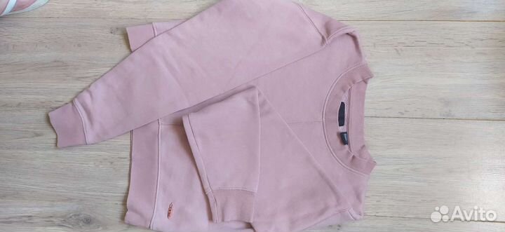 Свитшот guess