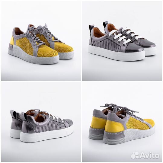 Фотограф для маркетплейсов