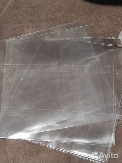 Обложки для тетрадей