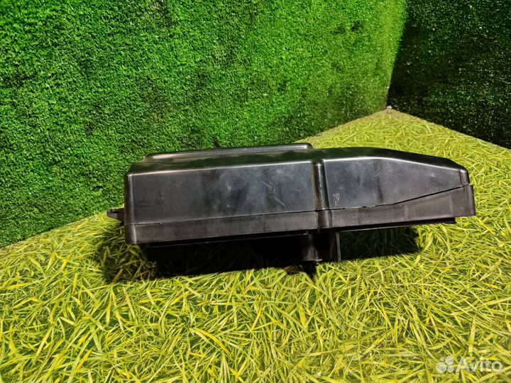 Коробка распределительная Renault T-Series 2014