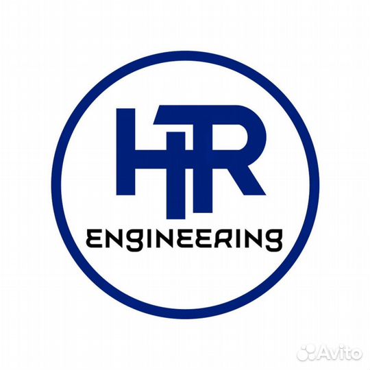 Администратор-оператор