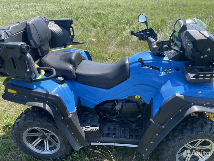 Продам рм800