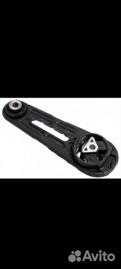 Опора двигателя Ниссан микра, Cube, Note,Nv 200