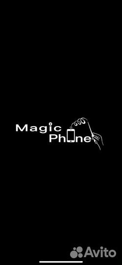 Продавец консультант мобильных аксессуаров