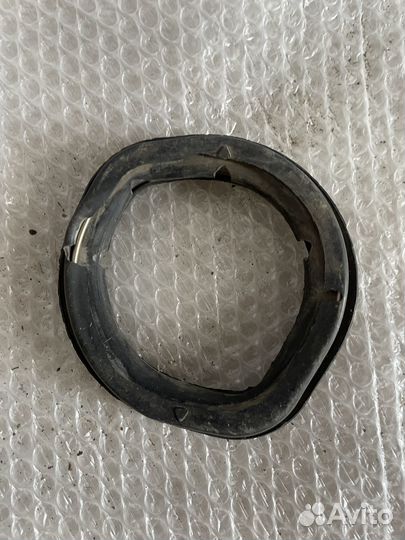 Сальник горловины топливного бака Mazda CX-7