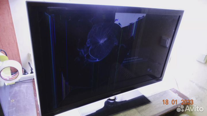 V400H1-XRH9 V400H1-XLH9