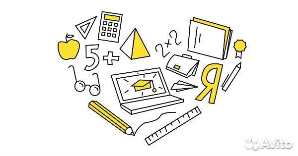 Курсовые работы. Дипломные работы. Контрольные вкр