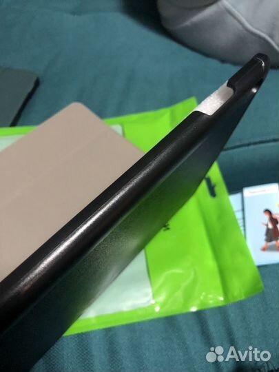 Чехол на планшет Lenovo