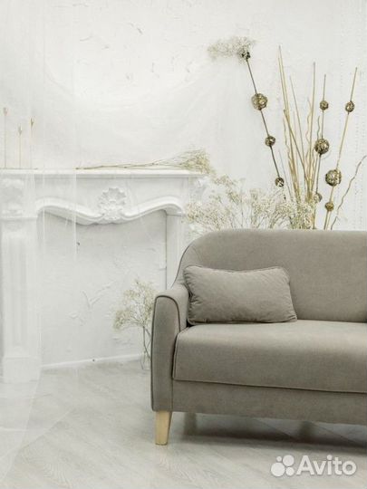 Аренда фотостудии