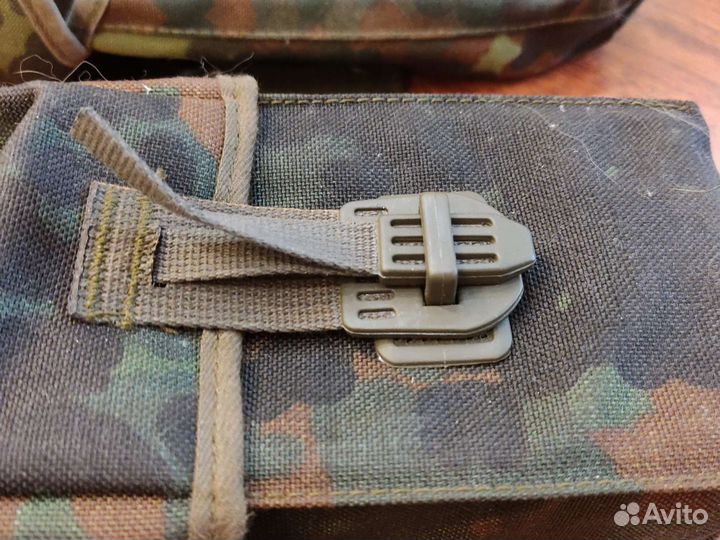 Разгрузка Англия