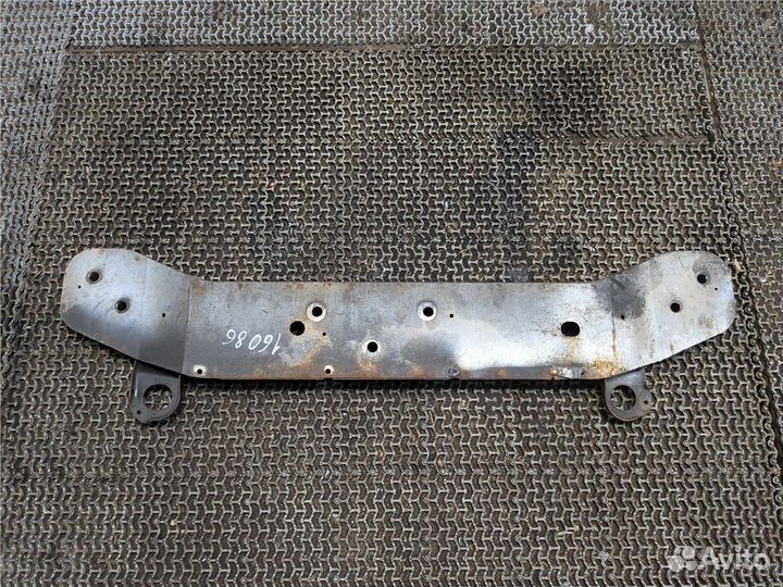 Балка под радиатор Dodge Stratus, 2002