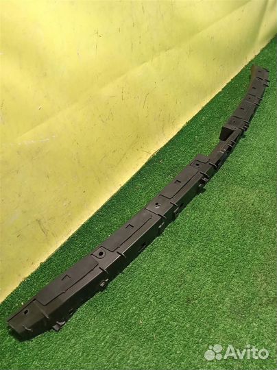 Кронштейн решетки радиатора Mazda CX-9 TC 2015