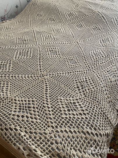 Плед покрывало