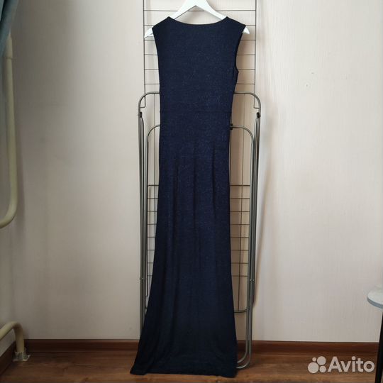 Вечернее платье Koton