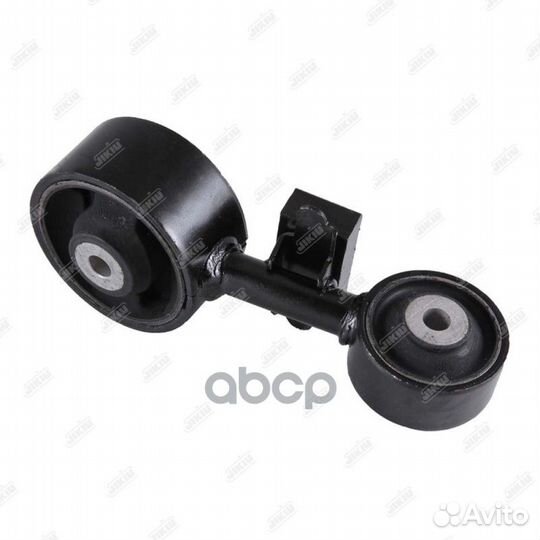 Опора двс R TO Camry 11, LEX ES350 06 АКПП jikiu