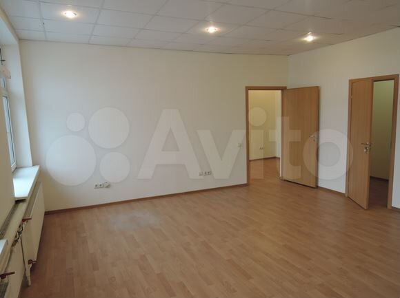 Продажа особняка 7500 м2