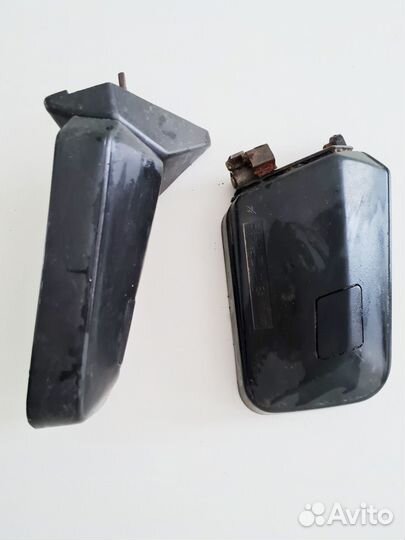 Зеркала авто