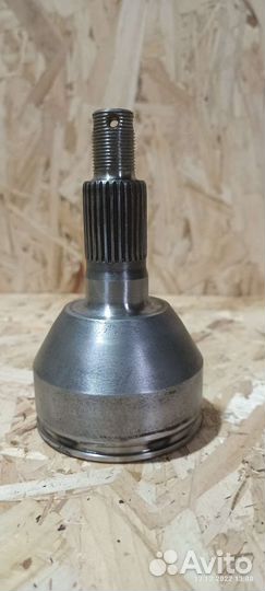 Шрус задний наружный для BRP Maverick X3