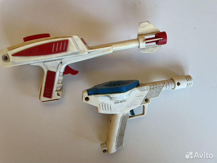 Игрушки советские СССР, детская швейная машинка