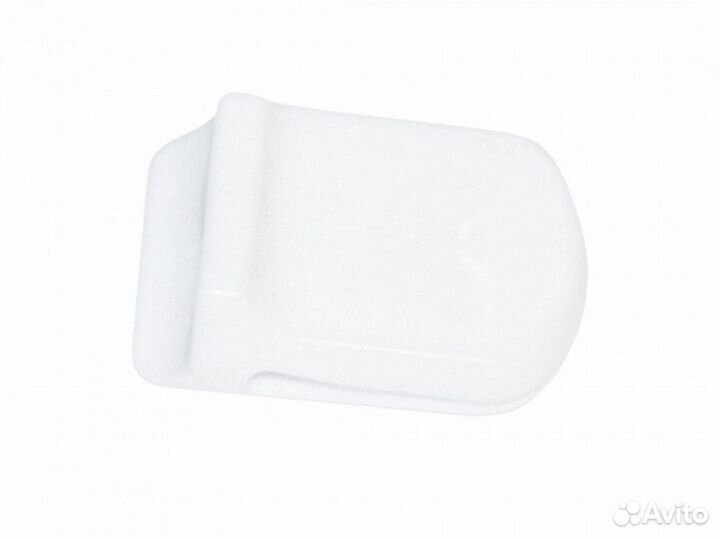 Упор крышки стола gefest