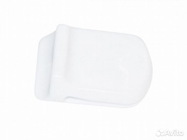 Упор крышки стола gefest