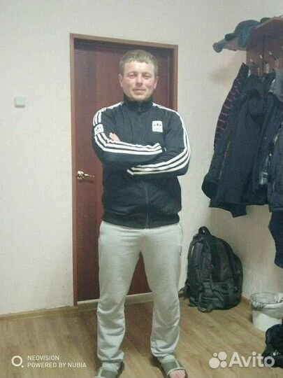 Монолитчики