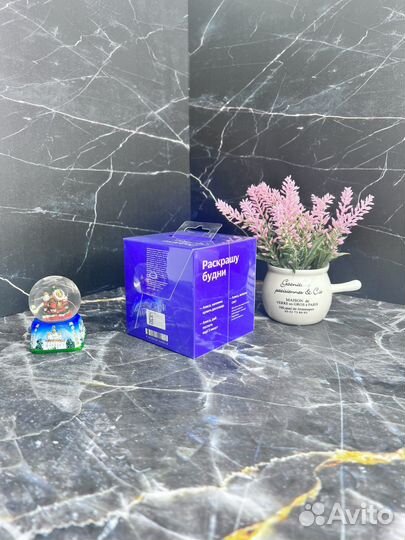 Яндекс станция лайт