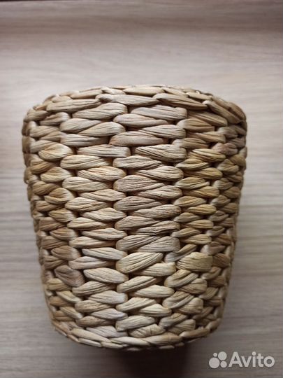 Кашпо Фридфул IKEA