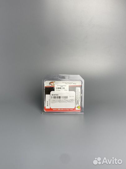 Направляющие вилки 38-6103 All Balls