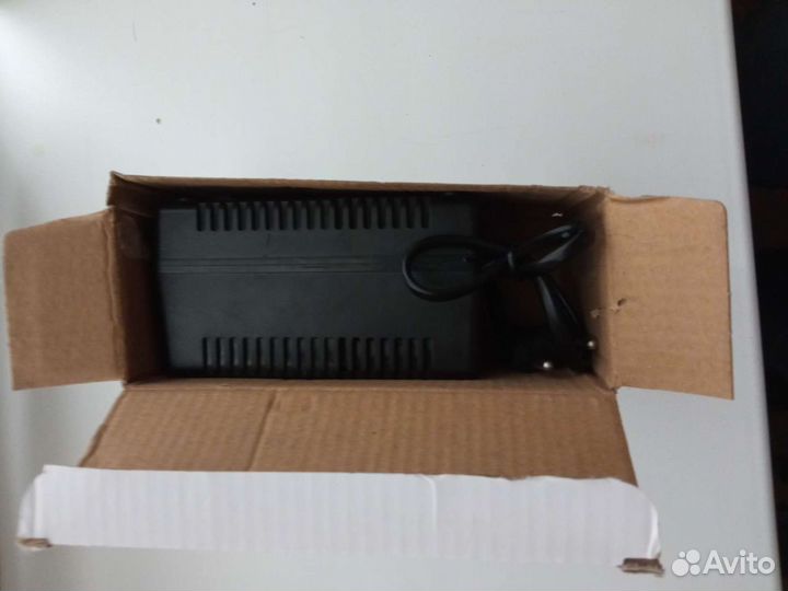 Понижающий трансформатор 220v 110v 300w