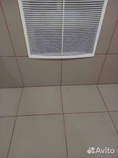 Клининг, уборка,уборка помещений после ремонта