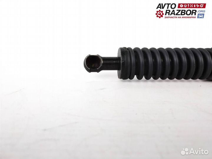 Амортизатор двери багажника VW Touareg 2002-2010