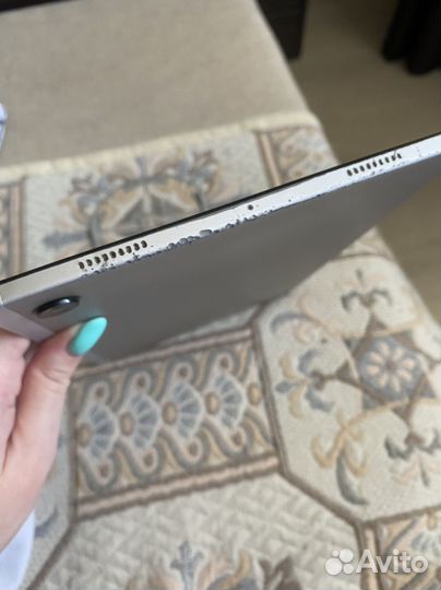 Планшет samsung galaxy tab a8 64 гб