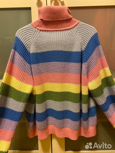 Свитер женский Befree