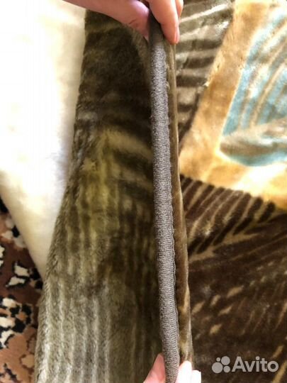Продам плед