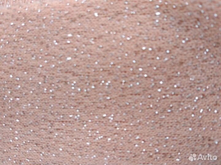 Отрезы тканей