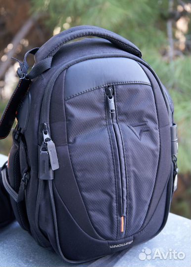 Фото сумка-рюкзак Vanguard Up-rise 34